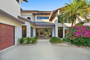 2229 NW 23rd Way, Boca Raton, FL 33431, Sold 07/28/17
