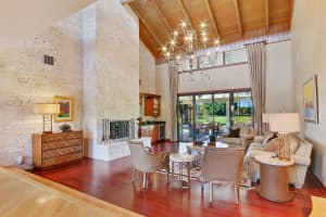 2229 NW 23rd Way, Boca Raton, FL 33431, Sold 07/28/17