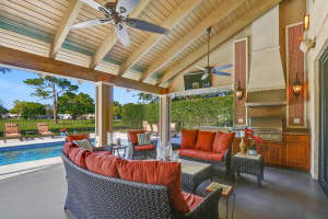 2229 NW 23rd Way, Boca Raton, FL 33431, Sold 07/28/17