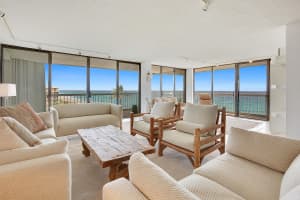 3250 S Ocean Blvd #503n, Palm Beach, FL 33480, Sold 09/26/17