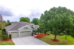 3440 SW Islesworth Cir, Palm City, FL 34990, Sold 05/31/17