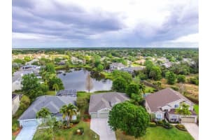 3440 SW Islesworth Cir, Palm City, FL 34990, Sold 05/31/17