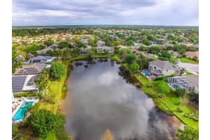 3440 SW Islesworth Cir, Palm City, FL 34990, Sold 05/31/17