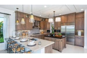 16836 Strasbourg Ln, Delray Beach, FL 33446, Sold 11/21/17