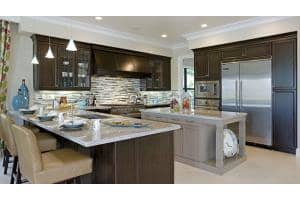 16836 Strasbourg Ln, Delray Beach, FL 33446, Sold 11/21/17