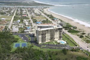 801 S Ocean Dr, Fort Pierce, FL 34949, Sold 07/07/17