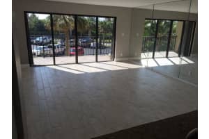 801 S Ocean Dr, Fort Pierce, FL 34949, Sold 07/07/17