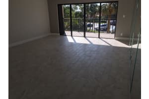 801 S Ocean Dr, Fort Pierce, FL 34949, Sold 07/07/17