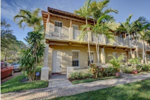 MLS# R10317949, Boynton Beach, Florida 33426