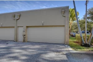 392 NW 25th Ave, Boynton Beach, FL 33426, Sold 05/15/17