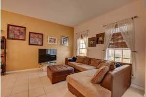 392 NW 25th Ave, Boynton Beach, FL 33426, Sold 05/15/17