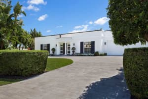 940 Emerald Row, Delray Beach, FL 33483, Sold 01/12/18