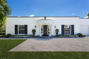 940 Emerald Row, Delray Beach, FL 33483, Sold 01/12/18