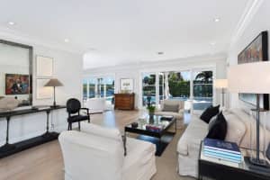 940 Emerald Row, Delray Beach, FL 33483, Sold 01/12/18