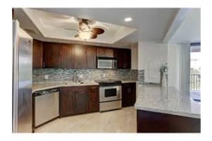 3610 S Ocean Blvd, South Palm Beach, FL 33480, Sold 12/05/17