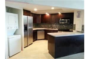 3610 S Ocean Blvd, South Palm Beach, FL 33480, Sold 12/05/17