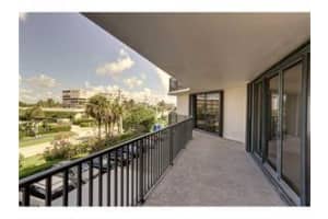 3610 S Ocean Blvd, South Palm Beach, FL 33480, Sold 12/05/17