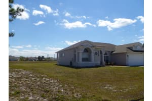 5828 NW Gerald Cir, Port St. Lucie, FL 34986, Sold 04/24/17