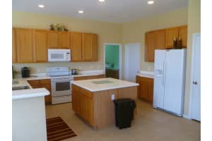 5828 NW Gerald Cir, Port St. Lucie, FL 34986, Sold 04/24/17