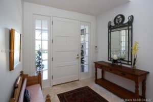 1242 SE Brewster Pl, Stuart, FL 34997, Sold 07/05/18