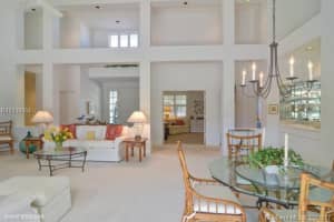 1242 SE Brewster Pl, Stuart, FL 34997, Sold 07/05/18