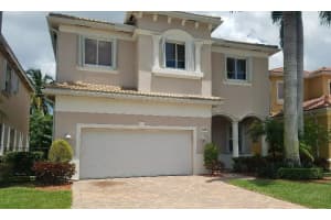 4350 Key Lime Blvd, Boynton Beach, FL 33436, Sold 08/22/17