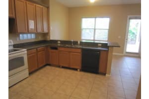 4350 Key Lime Blvd, Boynton Beach, FL 33436, Sold 08/22/17