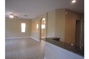 4350 Key Lime Blvd, Boynton Beach, FL 33436, Sold 08/22/17