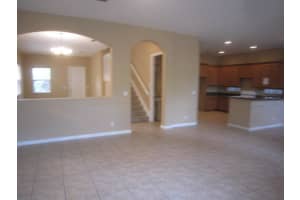 4350 Key Lime Blvd, Boynton Beach, FL 33436, Sold 08/22/17