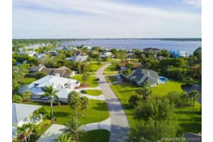 2345 NW Bay Colony Dr, Stuart, FL 34994, Sold 07/31/17