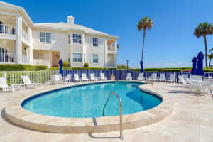 5900 Old Ocean Blvd APT C7, Ocean Ridge, FL 33435, Sold 07/10/17