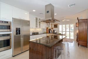 5900 Old Ocean Blvd APT C7, Ocean Ridge, FL 33435, Sold 07/10/17