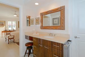 5900 Old Ocean Blvd APT C7, Ocean Ridge, FL 33435, Sold 07/10/17