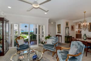 5900 Old Ocean Blvd APT C7, Ocean Ridge, FL 33435, Sold 07/10/17