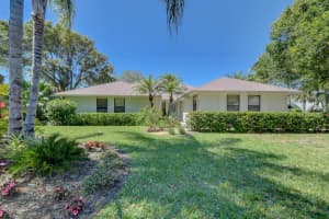 10541 SE Jupiter Narrows Dr, Hobe Sound, FL 33455, Sold 07/07/17