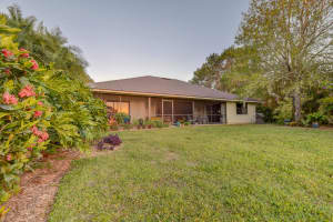 10541 SE Jupiter Narrows Dr, Hobe Sound, FL 33455, Sold 07/07/17