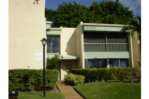 6561 Spring Bottom Way, Boca Raton, FL 33433, Sold 10/10/17