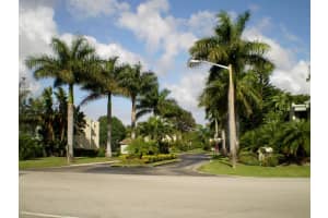 6561 Spring Bottom Way, Boca Raton, FL 33433, Sold 10/10/17