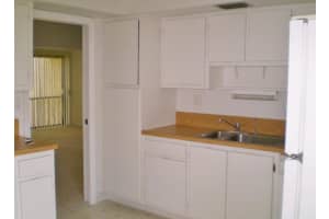 6561 Spring Bottom Way, Boca Raton, FL 33433, Sold 10/10/17