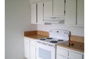 6561 Spring Bottom Way, Boca Raton, FL 33433, Sold 10/10/17