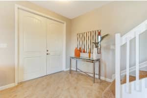 149 SE 21st Terrace, Homestead, FL 33033, Sold 04/28/17