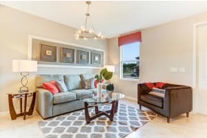 149 SE 21st Terrace, Homestead, FL 33033, Sold 04/28/17