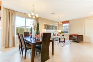 149 SE 21st Terrace, Homestead, FL 33033, Sold 04/28/17