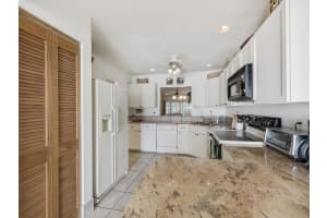 130 Palm Ave, Jupiter, FL 33477, Sold 05/08/17