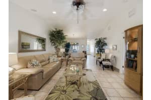 130 Palm Ave, Jupiter, FL 33477, Sold 05/08/17