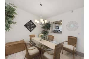 130 Palm Ave, Jupiter, FL 33477, Sold 05/08/17