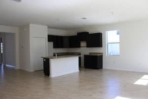 2160 SE 2nd St, Homestead, FL 33033, Sold 05/31/17