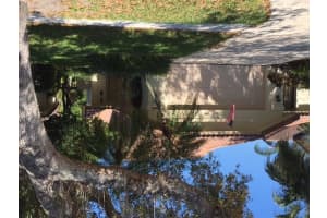 2935 Burgoyne Ln, West Palm Beach, FL 33409, Sold 05/19/17