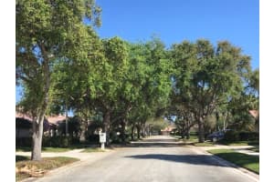 2935 Burgoyne Ln, West Palm Beach, FL 33409, Sold 05/19/17