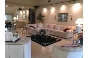 2935 Burgoyne Ln, West Palm Beach, FL 33409, Sold 05/19/17